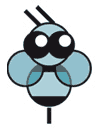 aytshbee