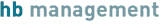 hb management