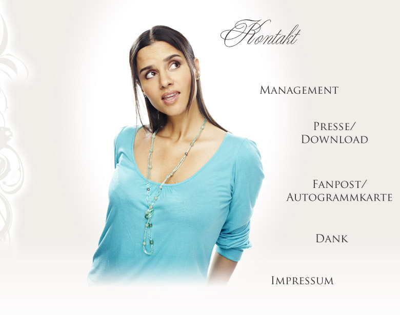 Kontakt