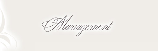 Management