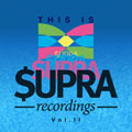 SUPRA