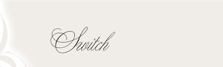Switch