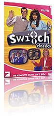 Switch Classics 1